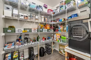 426 S 1280 W, Spanish Fork, UT 84660 - Photo 10