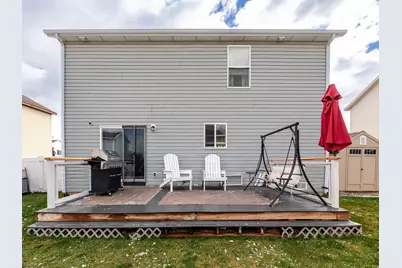 426 S 1280 W #707I, Spanish Fork, UT 84660 - Photo 24