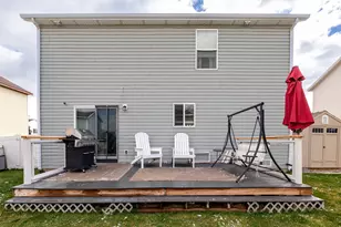 426 S 1280 W, Spanish Fork, UT 84660 - Photo 24