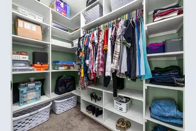 426 S 1280 W #707I, Spanish Fork, UT 84660 - Photo 22