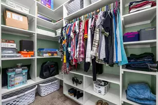 426 S 1280 W, Spanish Fork, UT 84660 - Photo 22