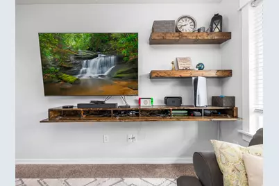 426 S 1280 W #707I, Spanish Fork, UT 84660 - Photo 12