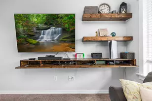 426 S 1280 W, Spanish Fork, UT 84660 - Photo 12