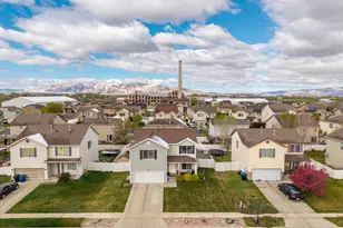 426 S 1280 W, Spanish Fork, UT 84660 - Photo 2