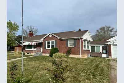 1195 S Orchard Dr, Bountiful, UT 84010 - Photo 1