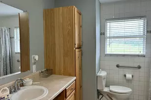 1195 S Orch Dr, Bountiful, UT 84010 - Photo 10