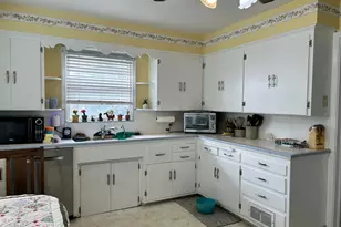 1195 S Orch Dr, Bountiful, UT 84010 - Photo 2