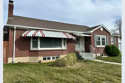 1195 S Orchard Dr, Bountiful, UT 84010 - Photo 26