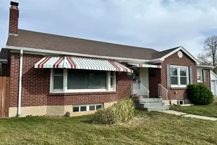 1195 S Orch Dr, Bountiful, UT 84010 - Photo 26