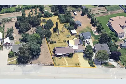 1195 S Orchard Dr, Bountiful, UT 84010 - Photo 28