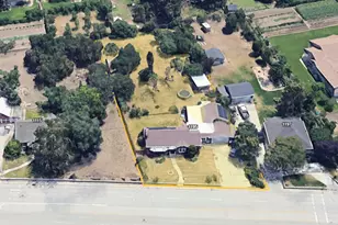 1195 S Orch Dr, Bountiful, UT 84010 - Photo 28