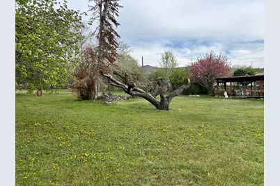 1195 S Orchard Dr, Bountiful, UT 84010 - Photo 18