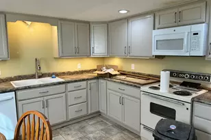 1195 S Orch Dr, Bountiful, UT 84010 - Photo 20