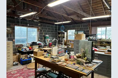 1195 S Orchard Dr, Bountiful, UT 84010 - Photo 4