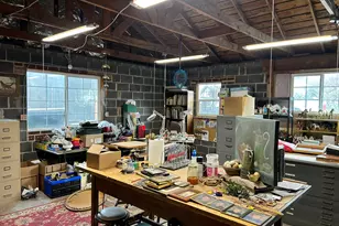 1195 S Orch Dr, Bountiful, UT 84010 - Photo 4