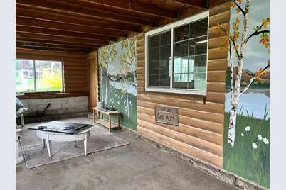 1195 S Orchard Dr, Bountiful, UT 84010 - Photo 14