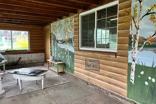 1195 S Orch Dr, Bountiful, UT 84010 - Photo 14