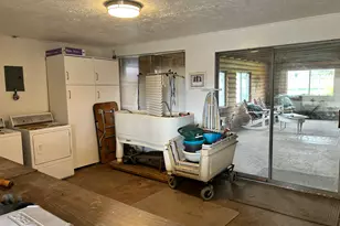 1195 S Orch Dr, Bountiful, UT 84010 - Photo 16