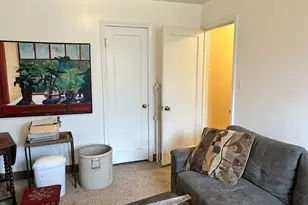 1195 S Orch Dr, Bountiful, UT 84010 - Photo 12