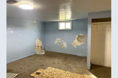 1195 S Orchard Dr, Bountiful, UT 84010 - Photo 22