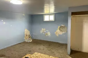 1195 S Orch Dr, Bountiful, UT 84010 - Photo 22