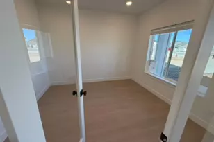 782 E 1250 S, Hyrum, UT 84319 - Photo 6