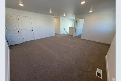 782 E 1250 S, Hyrum, UT 84319 - Photo 40