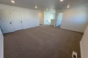 782 E 1250 S, Hyrum, UT 84319 - Photo 40