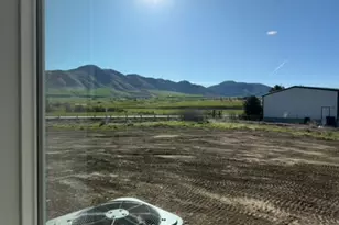 782 E 1250 S, Hyrum, UT 84319 - Photo 26