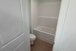 782 E 1250 S, Hyrum, UT 84319 - Photo 42