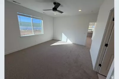 782 E 1250 S, Hyrum, UT 84319 - Photo 20