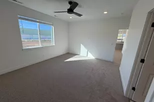 782 E 1250 S, Hyrum, UT 84319 - Photo 20