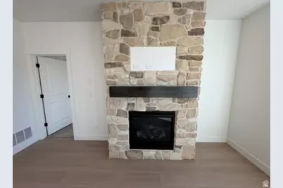 782 E 1250 S, Hyrum, UT 84319 - Photo 18