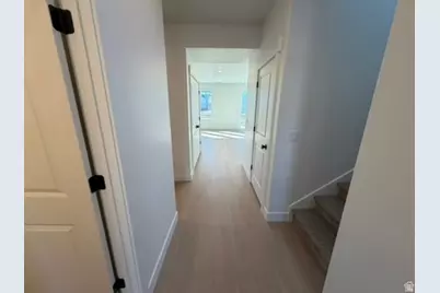 782 E 1250 S, Hyrum, UT 84319 - Photo 8