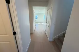 782 E 1250 S, Hyrum, UT 84319 - Photo 8