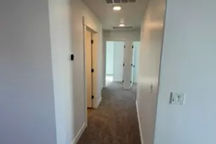 782 E 1250 S, Hyrum, UT 84319 - Photo 34