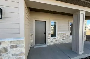 782 E 1250 S, Hyrum, UT 84319 - Photo 4