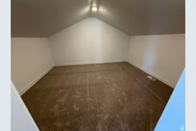 782 E 1250 S, Hyrum, UT 84319 - Photo 38