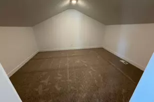 782 E 1250 S, Hyrum, UT 84319 - Photo 38