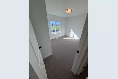 782 E 1250 S, Hyrum, UT 84319 - Photo 44