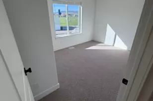 782 E 1250 S, Hyrum, UT 84319 - Photo 44