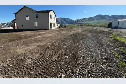 782 E 1250 S, Hyrum, UT 84319 - Photo 50