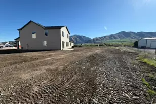 782 E 1250 S, Hyrum, UT 84319 - Photo 50