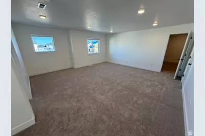 782 E 1250 S, Hyrum, UT 84319 - Photo 36