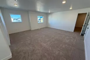 782 E 1250 S, Hyrum, UT 84319 - Photo 36