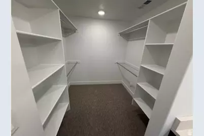 782 E 1250 S, Hyrum, UT 84319 - Photo 24