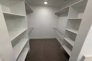 782 E 1250 S, Hyrum, UT 84319 - Photo 24