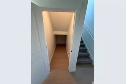 782 E 1250 S, Hyrum, UT 84319 - Photo 30