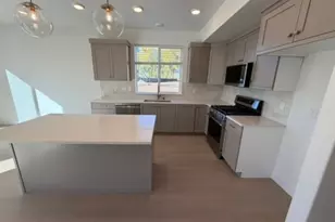 782 E 1250 S, Hyrum, UT 84319 - Photo 12