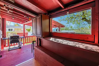 2855 W Bedford Rd, West Valley, UT 84119 - Photo 24